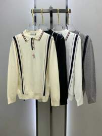 Picture of Moncler Sweaters _SKUMonclerM-3XLxetr11047681